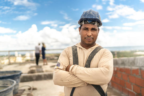  Sur Hill, GA Concrete contractor Pros