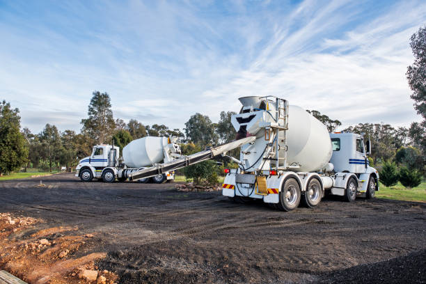 Best Concrete Staining and Coloring in Sur Hill, GA