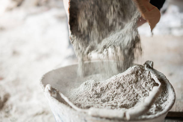 Best Concrete Removal and Replacement in Sur Hill, GA